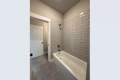 275 Springtime Way, Monroe, GA 30655 - Photo 11