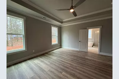 275 Springtime Way, Monroe, GA 30655 - Photo 9