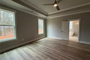 275 Springtime Way, Monroe, GA 30655 - Photo 9