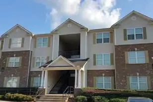 1203 Waldrop Pl, Decatur, GA 30034 - Photo 1