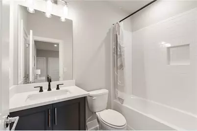 4006 Hazel Nut Lane, Atlanta, GA 30342 - Photo 33