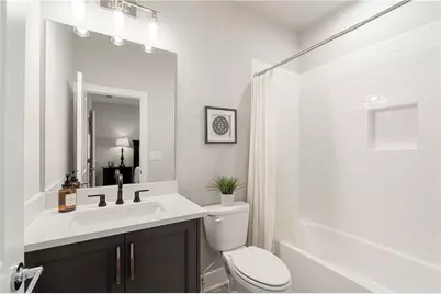 4006 Hazel Nut Lane, Atlanta, GA 30342 - Photo 31