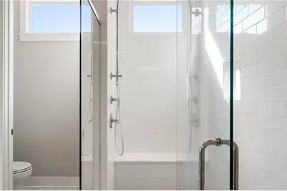 4006 Hazel Nut Lane, Atlanta, GA 30342 - Photo 21