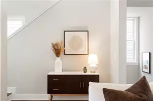 4006 Hazel Nut Ln, Atlanta, GA 30342 - Photo 15