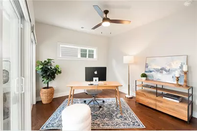 4006 Hazel Nut Lane, Atlanta, GA 30342 - Photo 37