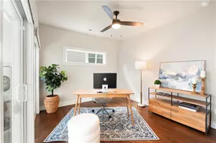 4006 Hazel Nut Ln, Atlanta, GA 30342 - Photo 37