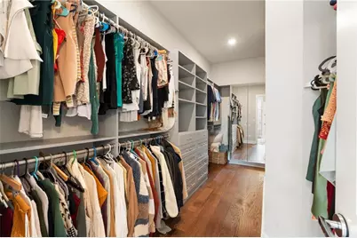 4006 Hazel Nut Lane, Atlanta, GA 30342 - Photo 25