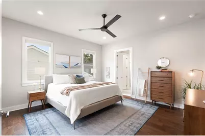 4006 Hazel Nut Lane, Atlanta, GA 30342 - Photo 19