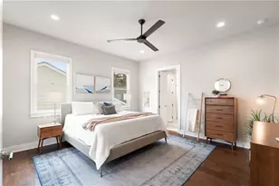 4006 Hazel Nut Ln, Atlanta, GA 30342 - Photo 19