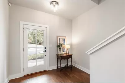 4006 Hazel Nut Lane, Atlanta, GA 30342 - Photo 5