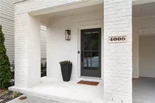 4006 Hazel Nut Ln, Atlanta, GA 30342 - Photo 3