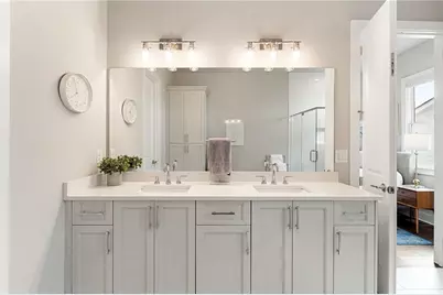 4006 Hazel Nut Lane, Atlanta, GA 30342 - Photo 23