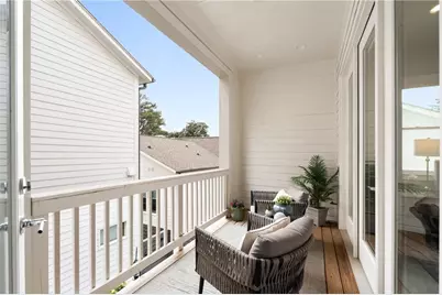 4006 Hazel Nut Lane, Atlanta, GA 30342 - Photo 17