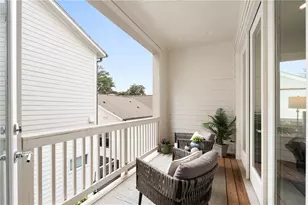 4006 Hazel Nut Ln, Atlanta, GA 30342 - Photo 17