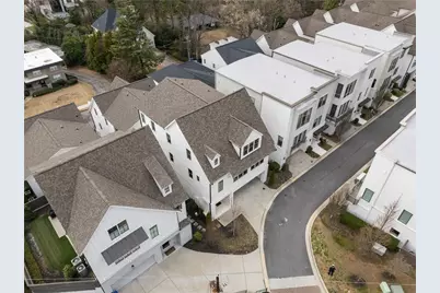 4006 Hazel Nut Lane, Atlanta, GA 30342 - Photo 41