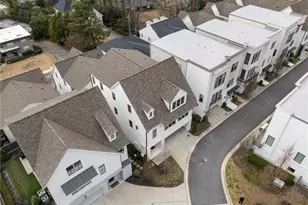 4006 Hazel Nut Ln, Atlanta, GA 30342 - Photo 41