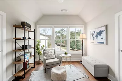 4006 Hazel Nut Lane, Atlanta, GA 30342 - Photo 35