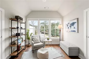 4006 Hazel Nut Ln, Atlanta, GA 30342 - Photo 35