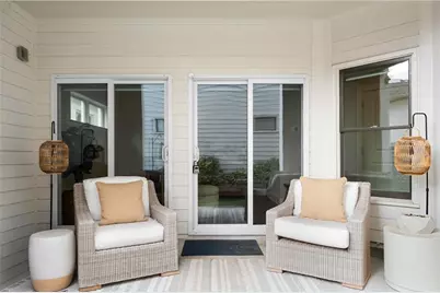 4006 Hazel Nut Lane, Atlanta, GA 30342 - Photo 39