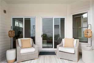 4006 Hazel Nut Ln, Atlanta, GA 30342 - Photo 39