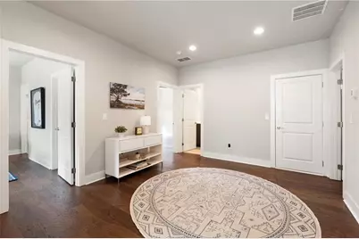 4006 Hazel Nut Lane, Atlanta, GA 30342 - Photo 27