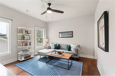 4006 Hazel Nut Lane, Atlanta, GA 30342 - Photo 29