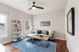 4006 Hazel Nut Ln, Atlanta, GA 30342 - Photo 29