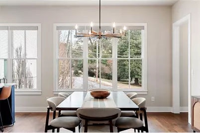 4006 Hazel Nut Lane, Atlanta, GA 30342 - Photo 11