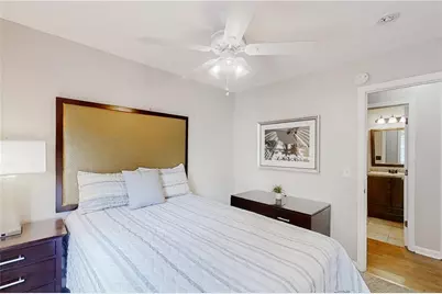 1284 To Lani Path, Stone Mountain, GA 30083 - Photo 13