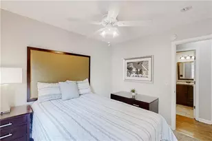 1284 To Lani Path, Stone Mountain, GA 30083 - Photo 13