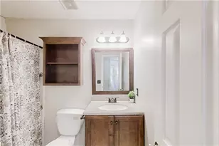 1284 To Lani Path, Stone Mountain, GA 30083 - Photo 5