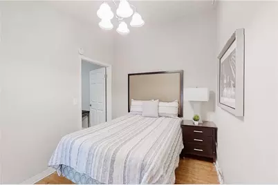 1284 To Lani Path, Stone Mountain, GA 30083 - Photo 11