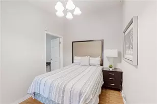 1284 To Lani Path, Stone Mountain, GA 30083 - Photo 11