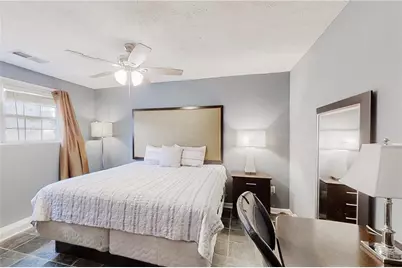 1284 To Lani Path, Stone Mountain, GA 30083 - Photo 19