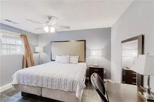 1284 To Lani Path, Stone Mountain, GA 30083 - Photo 19