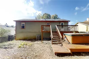 1284 To Lani Path, Stone Mountain, GA 30083 - Photo 27