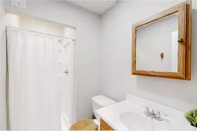 1284 To Lani Path, Stone Mountain, GA 30083 - Photo 7