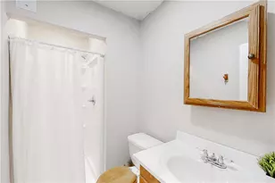 1284 To Lani Path, Stone Mountain, GA 30083 - Photo 7