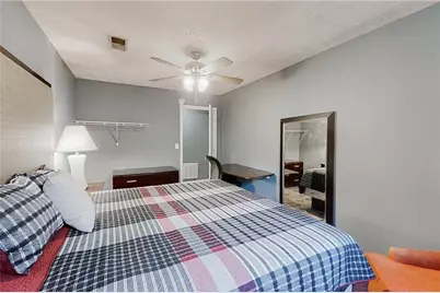 1284 To Lani Path, Stone Mountain, GA 30083 - Photo 23