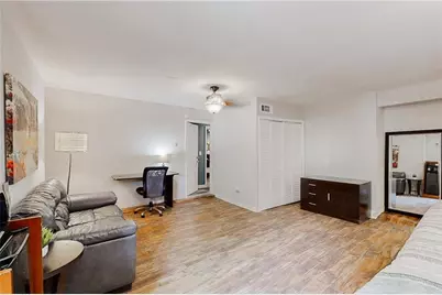 1284 To Lani Path, Stone Mountain, GA 30083 - Photo 25