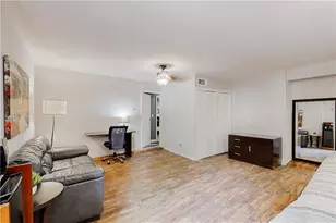 1284 To Lani Path, Stone Mountain, GA 30083 - Photo 25