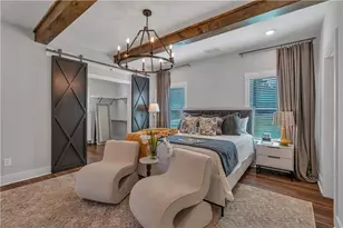 50 Puckett Rd, Emerson, GA 30540 - Photo 5