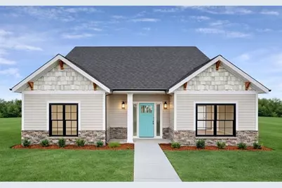 50 Puckett Road, Emerson, GA 30540 - Photo 1