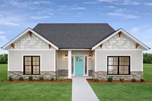 50 Puckett Rd, Emerson, GA 30540 - Photo 1