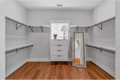 50 Puckett Road, Emerson, GA 30540 - Photo 7