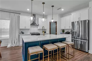 50 Puckett Rd, Emerson, GA 30540 - Photo 13