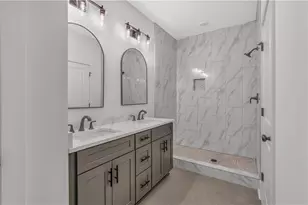 50 Puckett Rd, Emerson, GA 30540 - Photo 9