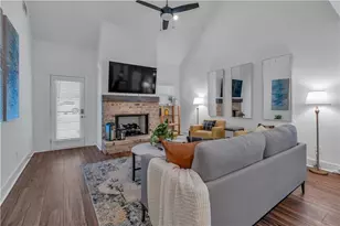 50 Puckett Rd, Emerson, GA 30540 - Photo 19