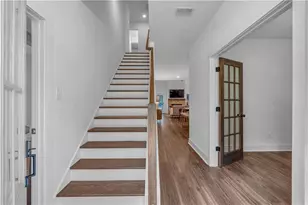 50 Puckett Rd, Emerson, GA 30540 - Photo 3