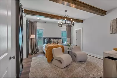 50 Puckett Road, Emerson, GA 30137 - Photo 5